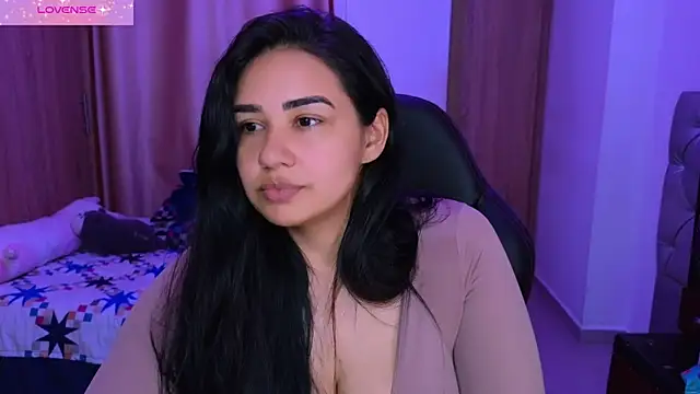 Snapshot of _anastasia chatting on September 25, 7:28 pm  anastasia online show from September 25, 7:28 pm