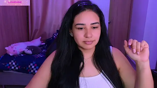 Snapshot of _anastasia chatting on September 27, 8:47 pm  anastasia online show from September 27, 8:47 pm