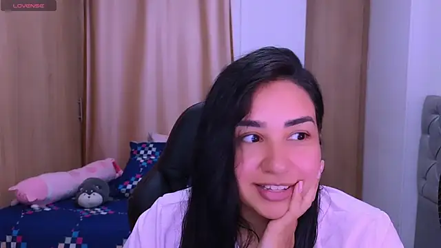 Snapshot of _anastasia chatting on September 29, 8:46 pm  anastasia online show from September 29, 8:46 pm