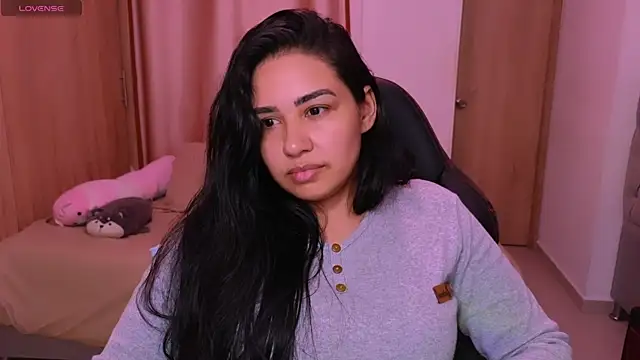 Snapshot of _anastasia chatting on October 9, 7:34 pm  anastasia online show from October 9, 7:34 pm