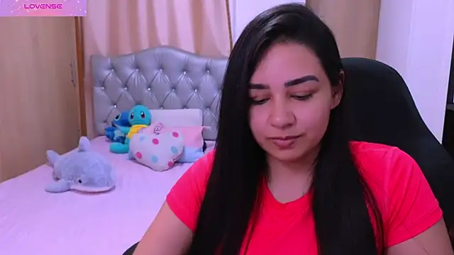 Snapshot of _anastasia chatting on October 24, 7:32 pm  anastasia online show from October 24, 7:32 pm