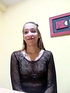 lolisex91 online show from April 14, 10:38 pm