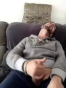 LoGaNfree88 online show from January 6, 2:36 pm