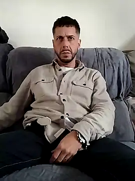 LoGaNfree88 online show from January 8, 11:43 am