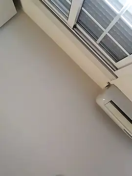 LoGaNfree88 online show from January 13, 4:30 pm