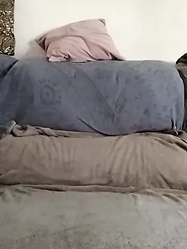 LoGaNfree88 online show from January 23, 3:32 pm