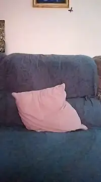 LoGaNfree88 online show from January 26, 4:41 pm