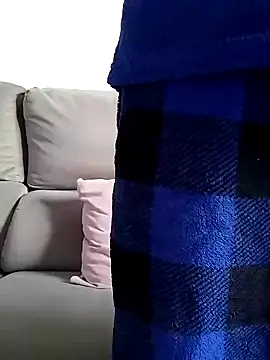 LoGaNfree88 online show from February 1, 4:22 pm