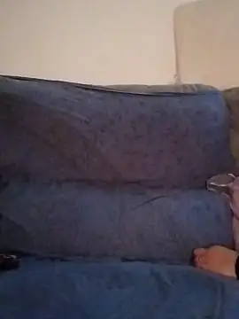 LoGaNfree88 online show from February 22, 3:45 am