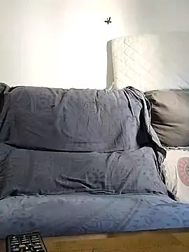 LoGaNfree88 online show from February 22, 10:18 am