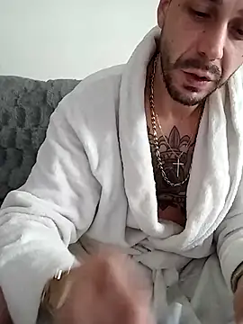 LoGaNfree88 online show from February 28, 2:42 pm