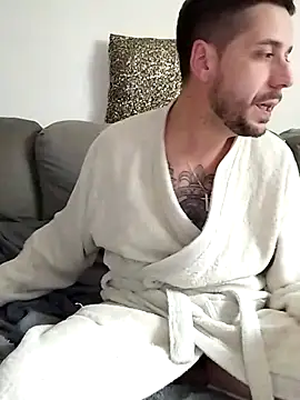 LoGaNfree88 online show from March 5, 3:18 pm