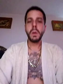 LoGaNfree88 online show from March 5, 6:23 pm