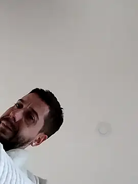 LoGaNfree88 online show from March 10, 3:41 pm