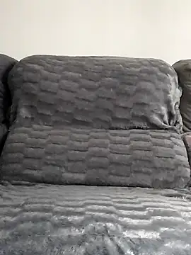 LoGaNfree88 online show from March 14, 3:58 pm