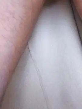 LoGaNfree88 online show from December 1, 12:26 am