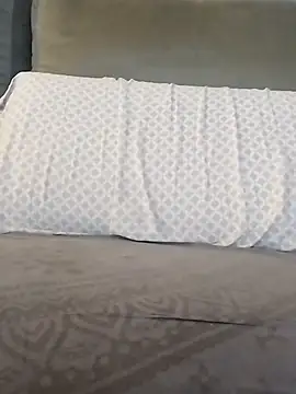 LoGaNfree88 online show from February 4, 11:31 pm