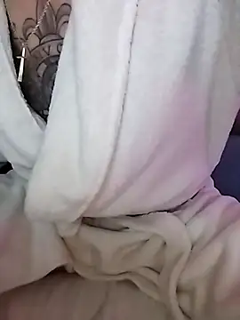 LoGaNfree88 online show from March 16, 1:33 am