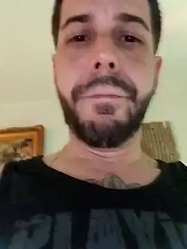 LoGaNfree88 online show from March 21, 1:54 am