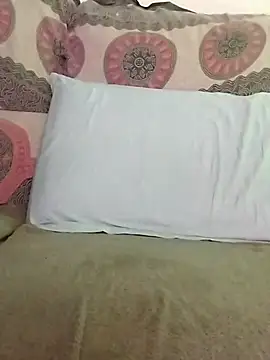 Snapshot of LoGaNfree88 chatting on May 16, 12:29 am LoGaNfree88 online show from May 16, 12:29 am
