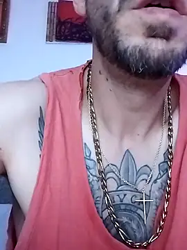 Snapshot of LoGaNfree88 chatting on June 30, 1:28 am LoGaNfree88 online show from June 30, 1:28 am