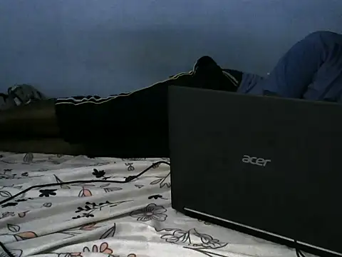 chennai24callboy online show from January 12, 6:49 am