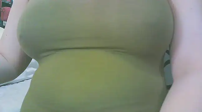 keepmepregnantT online show from February 7, 9:26 am