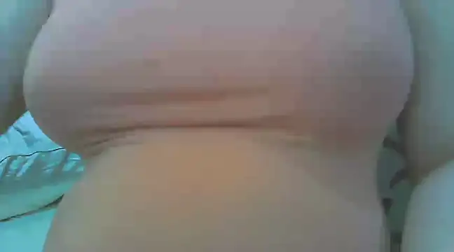 keepmepregnantT online show from February 25, 8:47 am