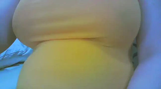 keepmepregnantT online show from March 3, 8:38 am