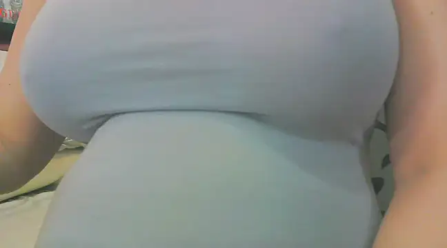 keepmepregnantT online show from March 16, 10:00 am