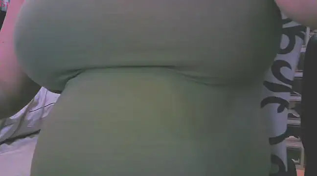 keepmepregnantT online show from March 20, 8:42 am