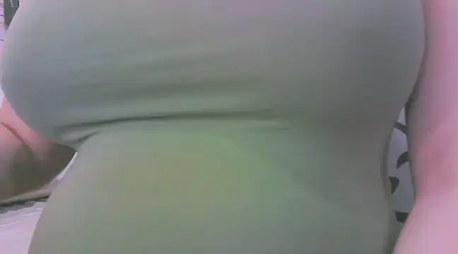 keepmepregnantT online show from March 20, 11:49 am