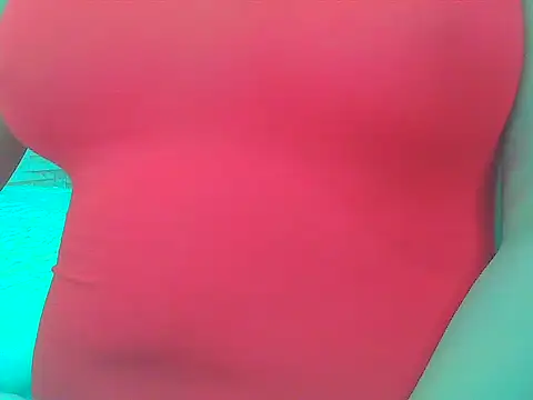 keepmepregnantT online show from September 17, 10:17 am