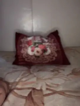 Amber-Queen online show from January 12, 12:33 pm