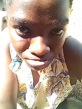 shape30 online show from February 10, 6:20 am