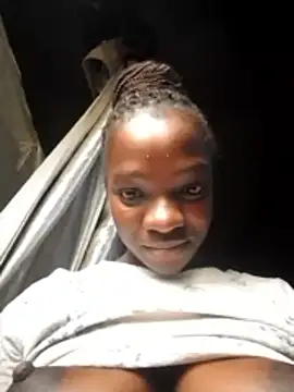 shape30 online show from December 22, 5:15 am