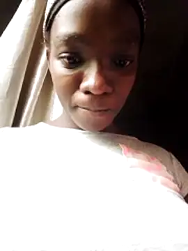 shape30 online show from February 21, 5:30 am