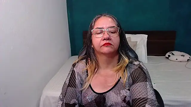 scaelettdubois online show from November 15, 1:03 am