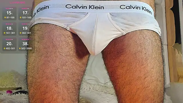 Jampool19 online show from September 24, 6:39 am