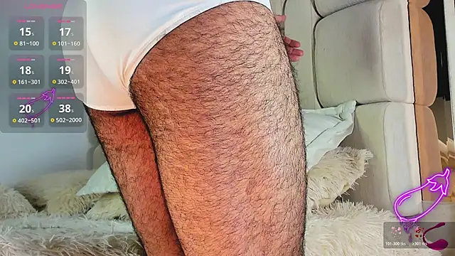 Jampool19 online show from February 13, 8:10 am