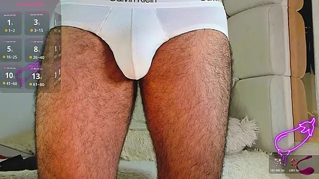 Jampool19 online show from March 22, 7:34 am