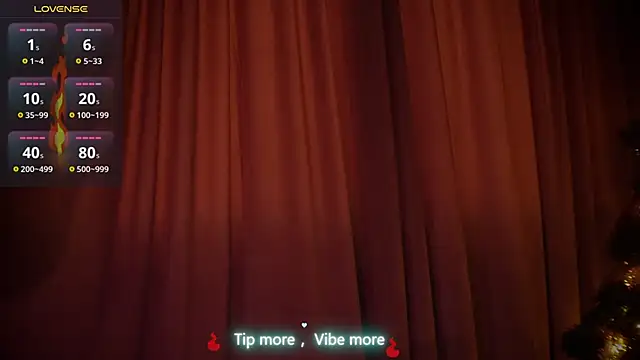 MayaAkashova online show from January 19, 6:42 am