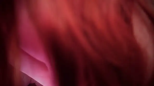 MayaAkashova online show from February 1, 7:15 am