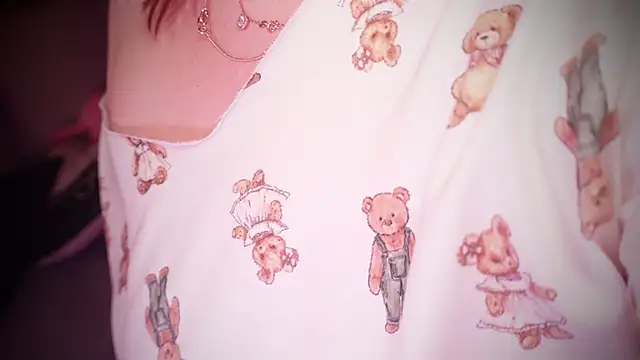 MayaAkashova online show from February 7, 10:50 am