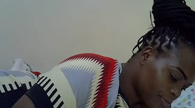 Naughty Laurah online show from February 6, 2:48 pm