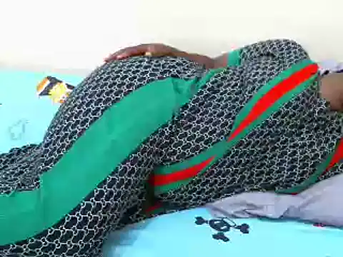 Naughty Laurah online show from March 2, 12:32 pm