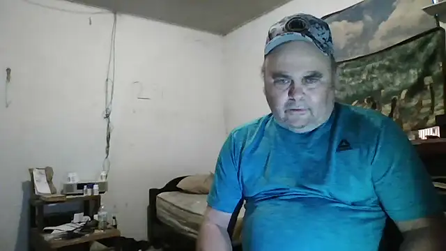 Snapshot of jamestexas chatting on November 19, 6:30 pm jamestexas online show from November 19, 6:30 pm