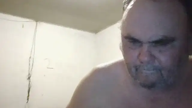 Snapshot of jamestexas chatting on November 22, 3:38 am jamestexas online show from November 22, 3:38 am