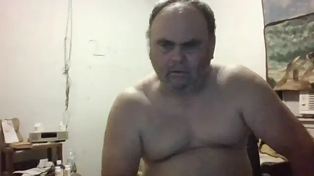 Snapshot of jamestexas chatting on November 30, 5:22 am jamestexas online show from November 30, 5:22 am