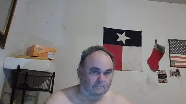 Snapshot of jamestexas chatting on December 4, 3:43 pm jamestexas online show from December 4, 3:43 pm